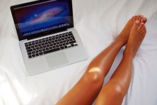сайты интим знакомств в нижневартовске без обязательной регистрации