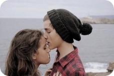 сайт интимных знакомства омск