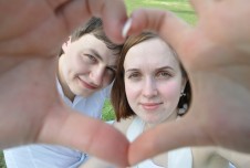знакомства мурманск и мурманская область сайт love planet