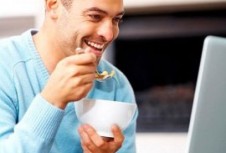 лучшие способы знакомства через интернет