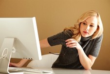 shan 30 лет торонто сайт интимных знакомств в киеве