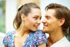сайт секс знакомств в бузулуке