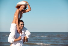сайты знакомств общаться с девушкой