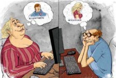 лучший сайт интим знакомств