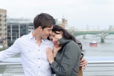 сайты свинг знакомств в италии