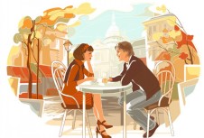 знакомства геев и лесбиянок