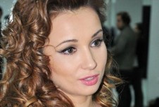 двоетв ру сайт знакомств